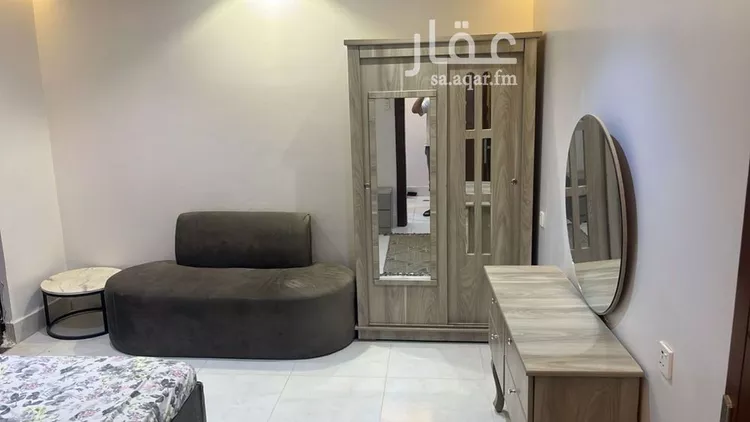 شقة للإيجار في شارع محمد علي جناح, حي اليرموك, مدينة الرياض, منطقة الرياض