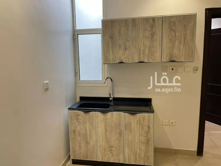 شقة للإيجار في شارع رقم 246, حي الياسمين, مدينة الرياض, منطقة الرياض صورة 3