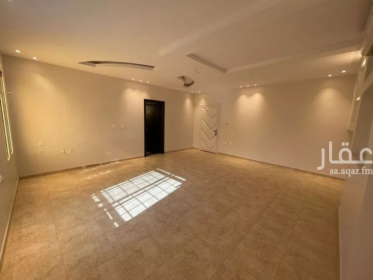 شقة للإيجار في شارع رقم 246, حي الياسمين, مدينة الرياض, منطقة الرياض صورة 4