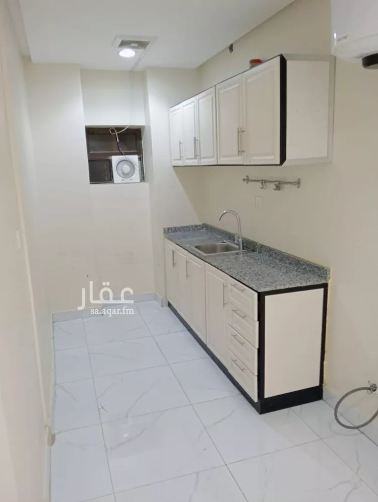 شقة للإيجار في شارع ابن صنعين, حي العليا, مدينة الرياض, منطقة الرياض صورة 5