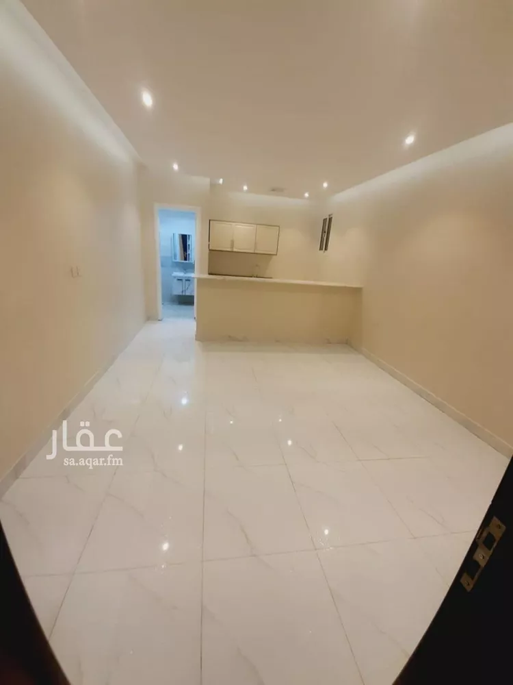 شقة للإيجار في شارع مالك بن خلف, حي العليا, مدينة الرياض, منطقة الرياض صورة 2