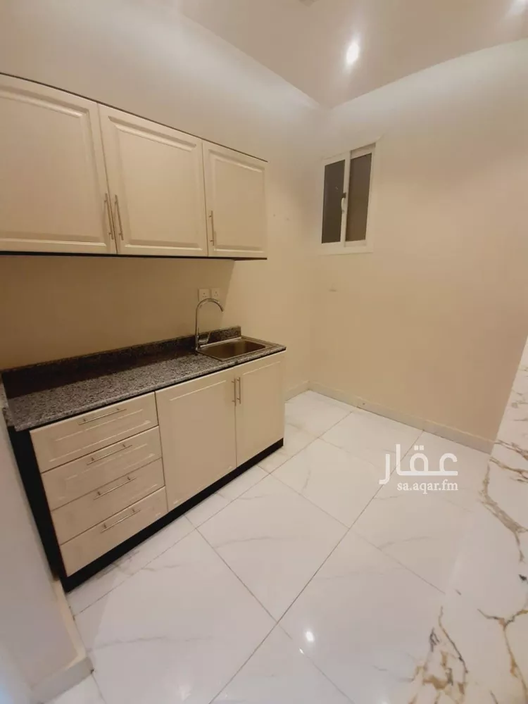 شقة للإيجار في شارع مالك بن خلف, حي العليا, مدينة الرياض, منطقة الرياض صورة 3