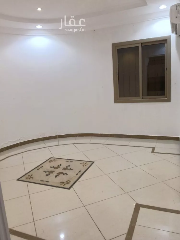 شقة للإيجار في شارع الوجة, حي الصحافة, مدينة الرياض, منطقة الرياض