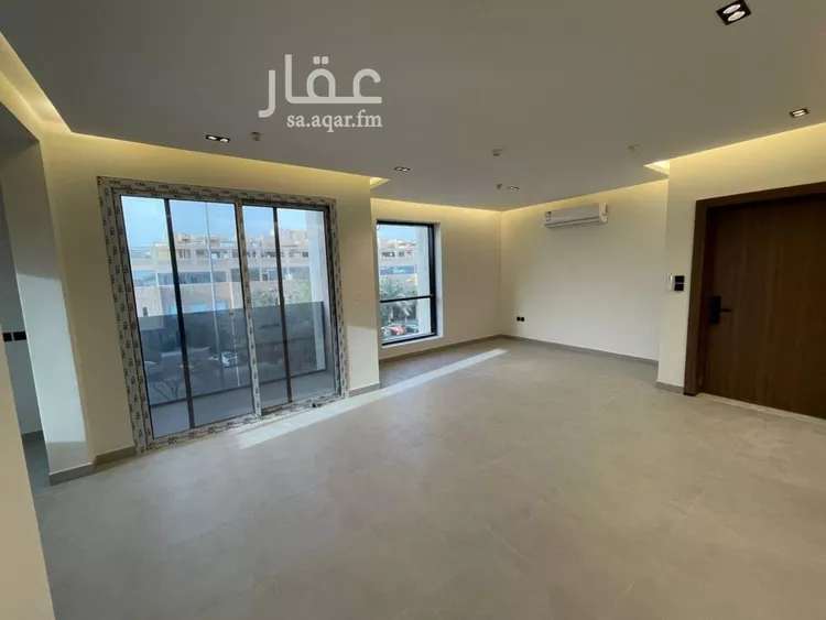شقة للإيجار في شارع الحسين بن على, حي المصيف, مدينة الرياض, منطقة الرياض صورة 2