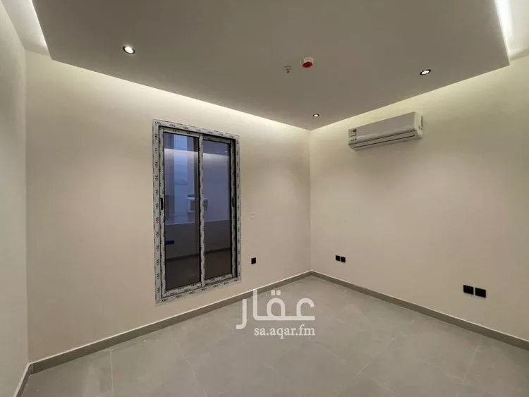 شقة للإيجار في شارع الحسين بن على, حي المصيف, مدينة الرياض, منطقة الرياض صورة 4