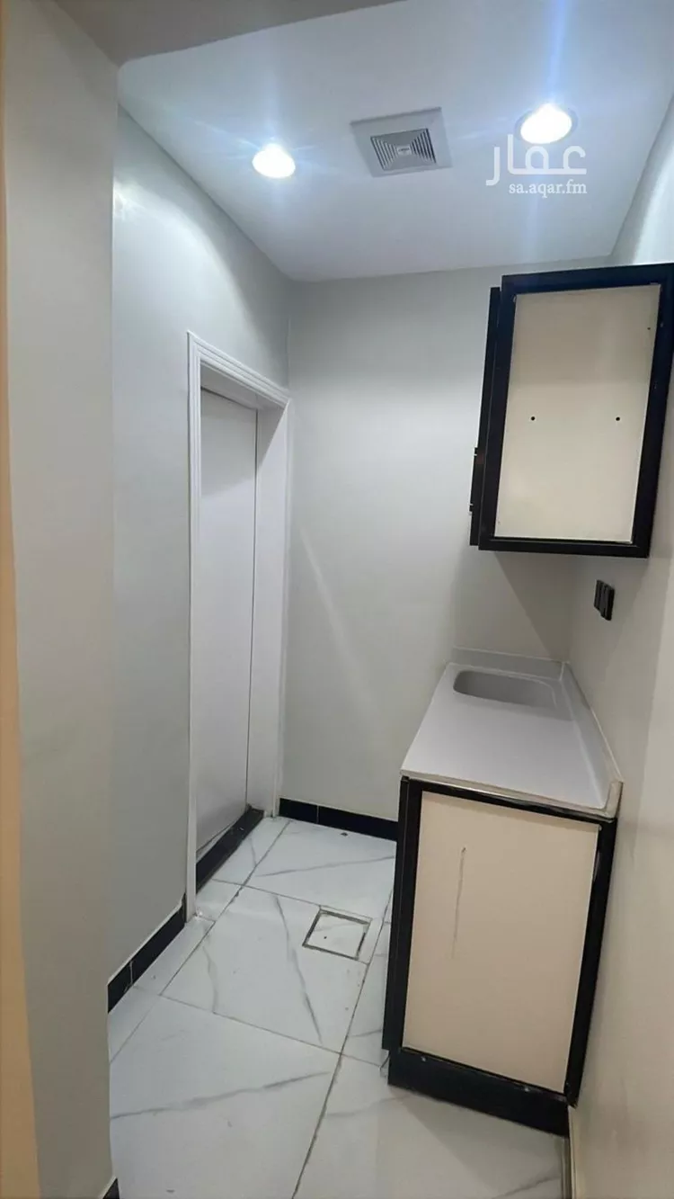 شقة للإيجار في شارع محمد المقدمي, حي الغدير, مدينة الرياض, منطقة الرياض صورة 5