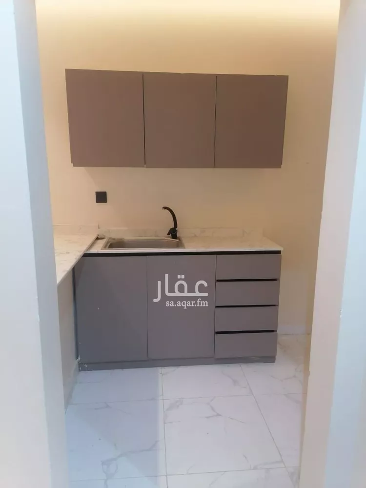شقة للإيجار في شارع شمائل, حي حطين, مدينة الرياض, منطقة الرياض صورة 3
