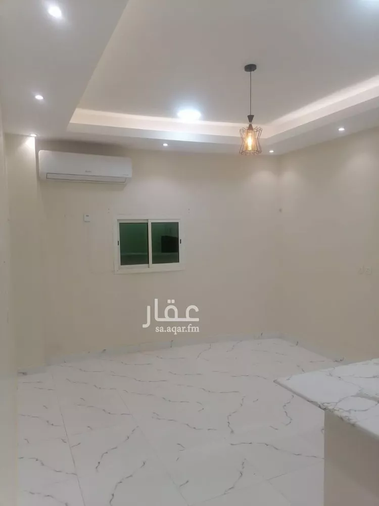 شقة للإيجار في شارع محمد علي جناح, حي اليرموك, مدينة الرياض, منطقة الرياض صورة 5