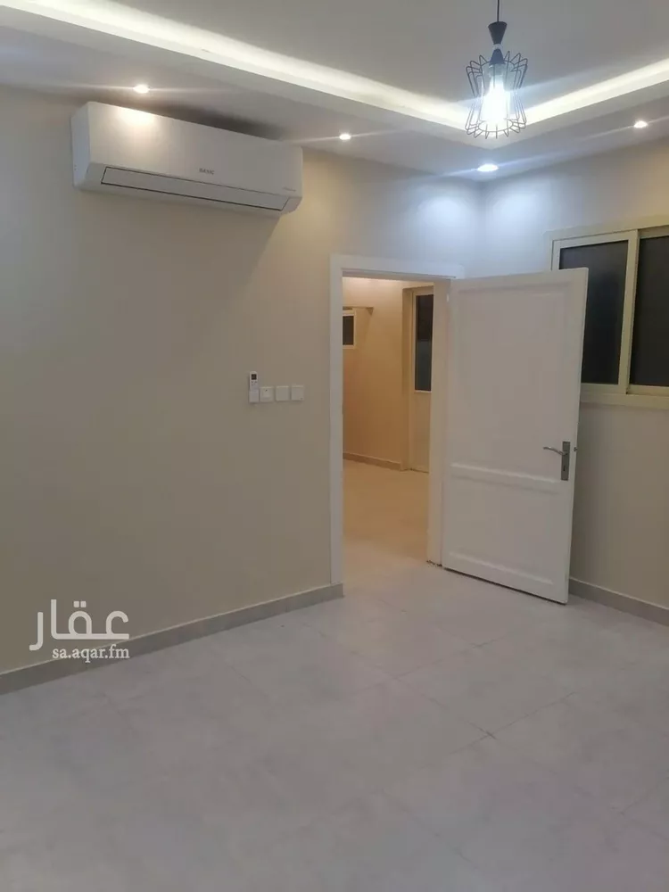 Apartment for Rent in Riyadh Al Qirawan