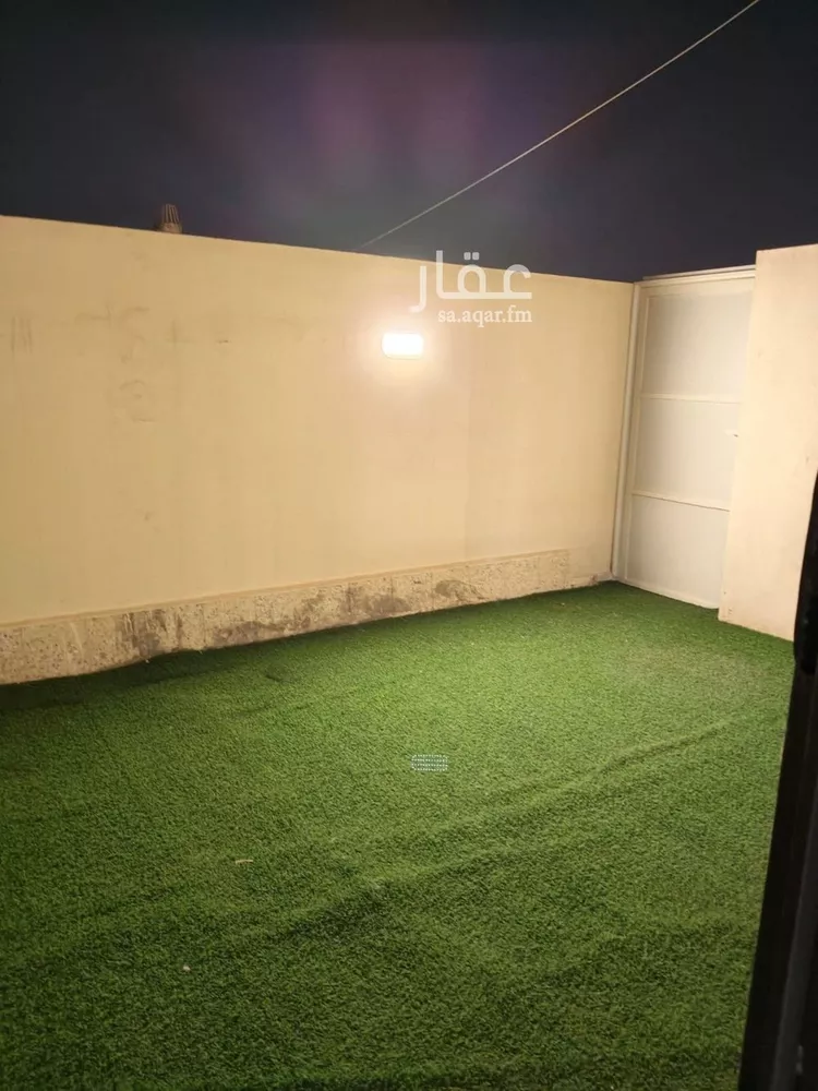 شقة للإيجار في شارع الحكمة, حي الغدير, مدينة الرياض, منطقة الرياض صورة 4