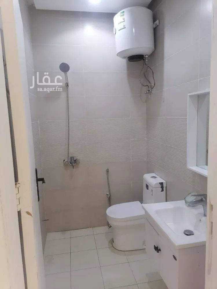 شقة للإيجار في شارع محمد علي جناح, حي اليرموك, مدينة الرياض, منطقة الرياض صورة 3
