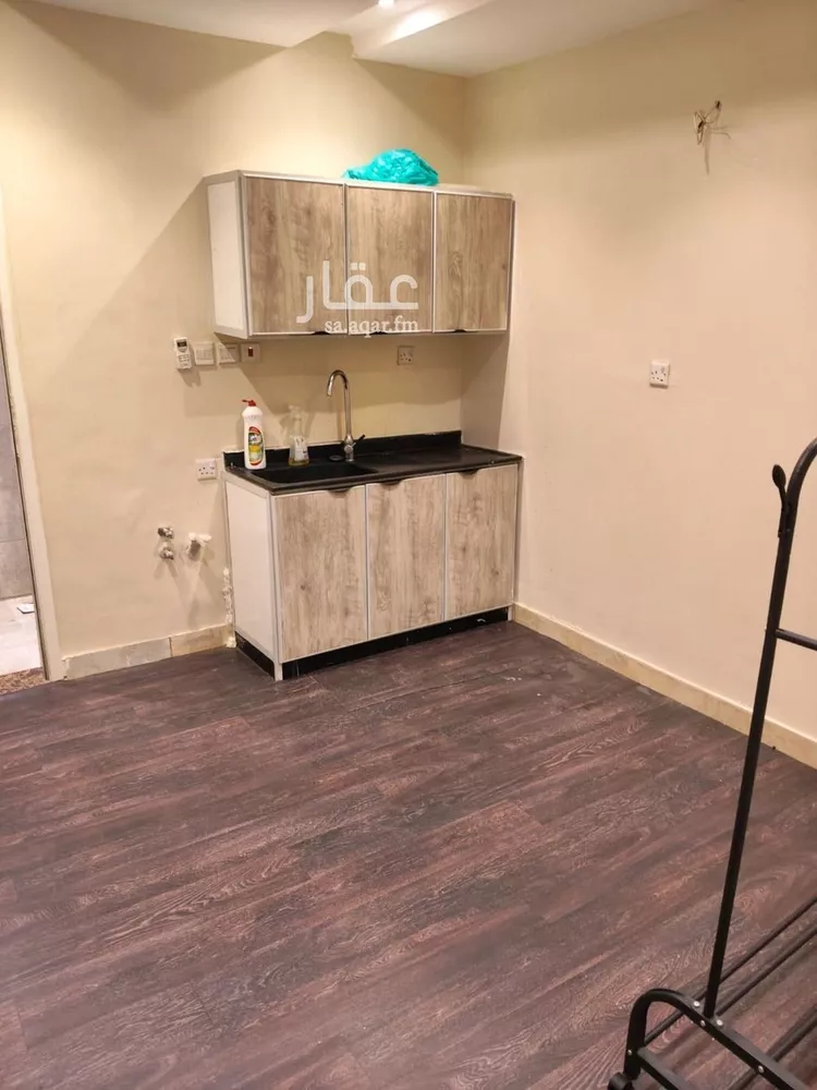 شقة للإيجار في شارع رقم 246, حي الياسمين, مدينة الرياض, منطقة الرياض صورة 2