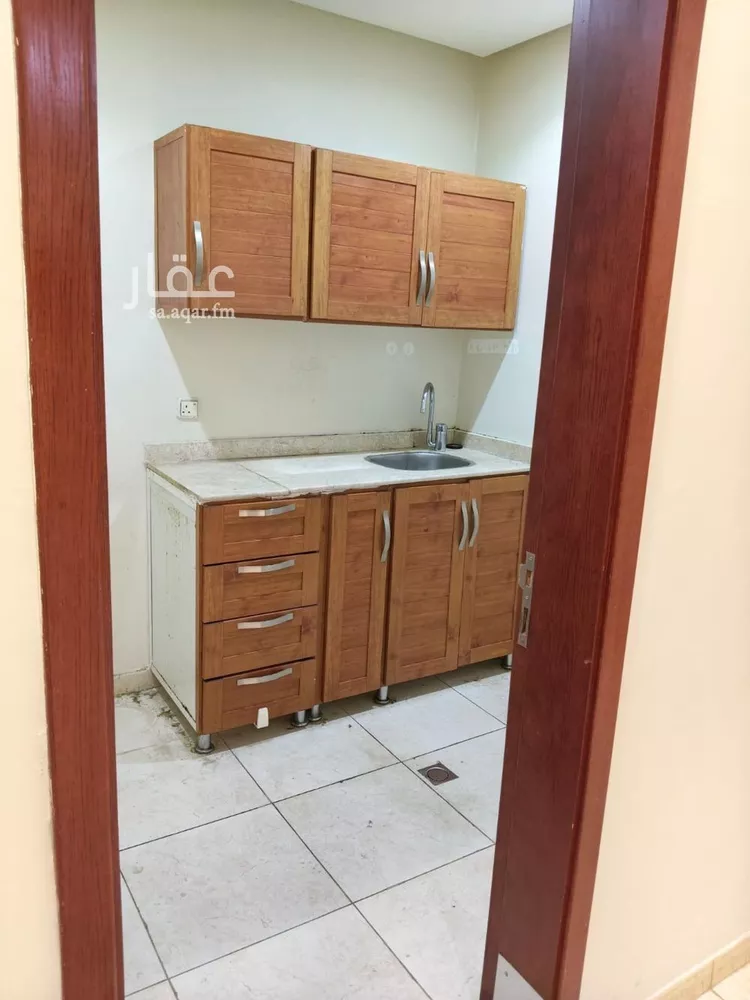 Apartment for Rent in Riyadh Al Ghadir صورة 4