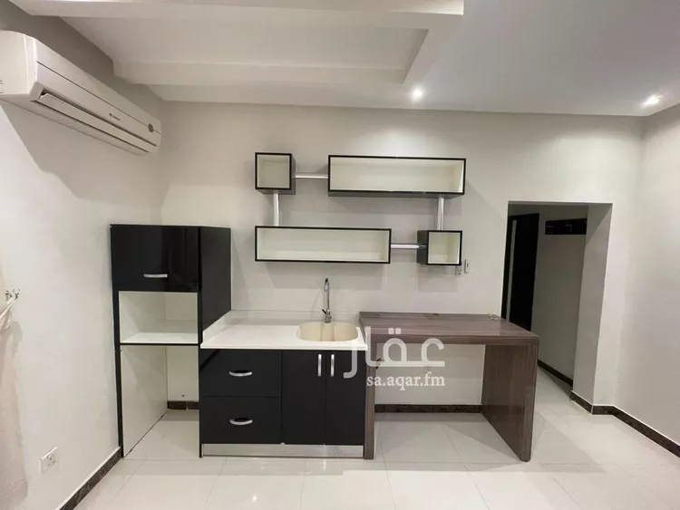 Apartment for Rent in Riyadh Al Wadi صورة 3
