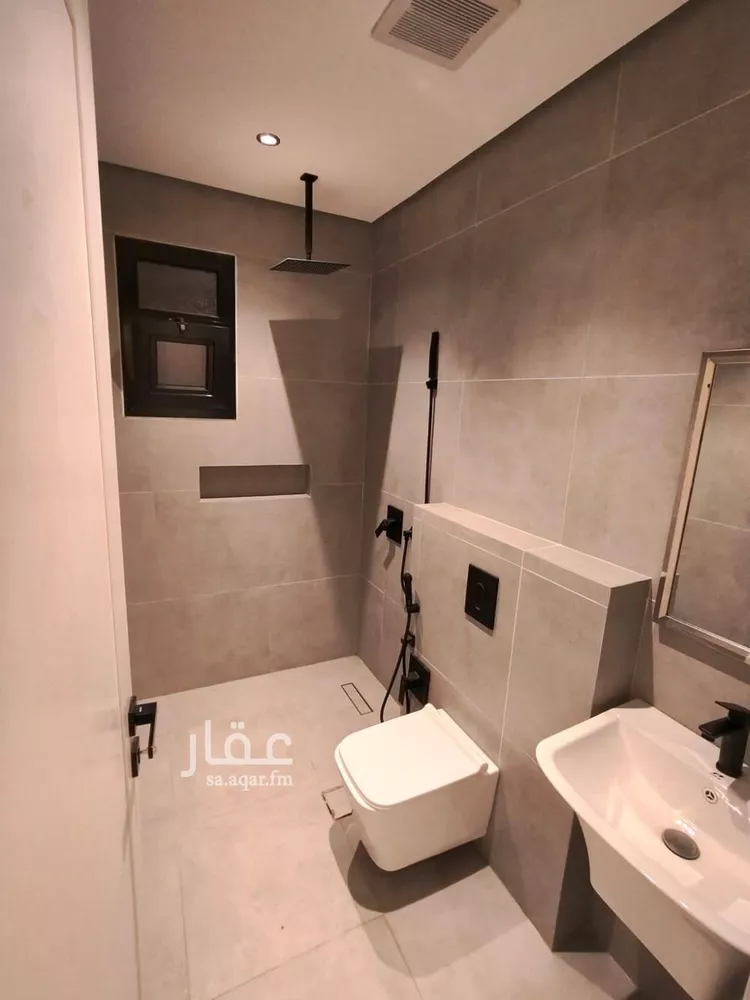 Apartment for Rent in Riyadh Al Masif صورة 4