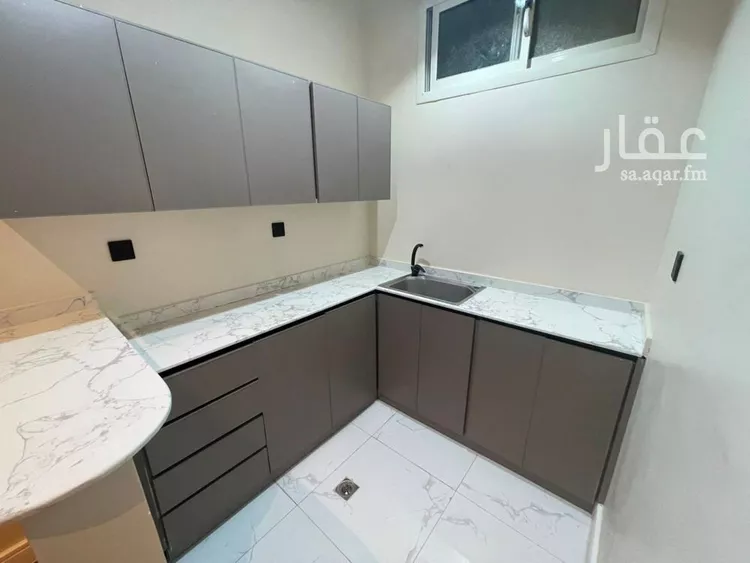 استوديو للإيجار في شارع شمائل, حي حطين, مدينة الرياض, منطقة الرياض صورة 3