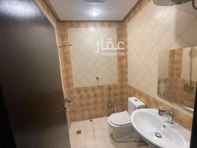 شقة للإيجار في شارع الوجة, حي الصحافة, مدينة الرياض, منطقة الرياض صورة 5
