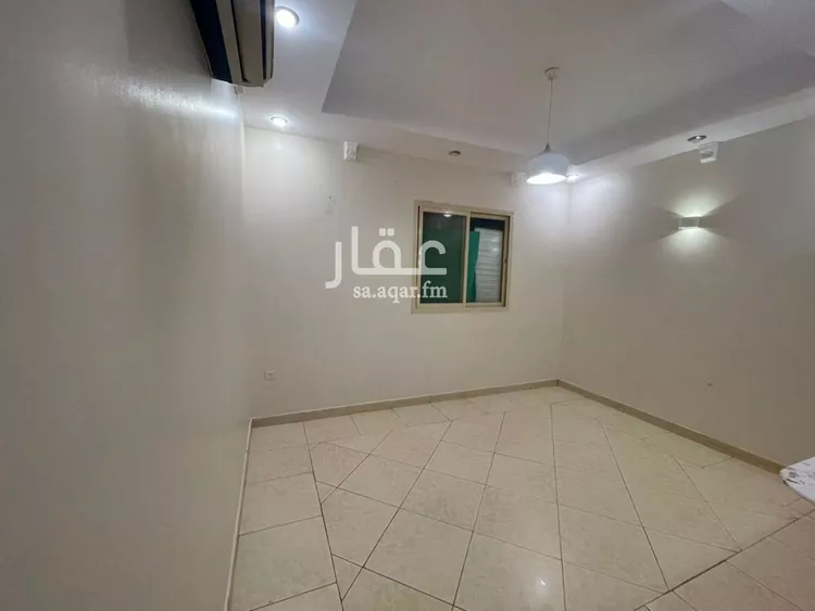 شقة للإيجار في شارع الوجة, حي الصحافة, مدينة الرياض, منطقة الرياض 6