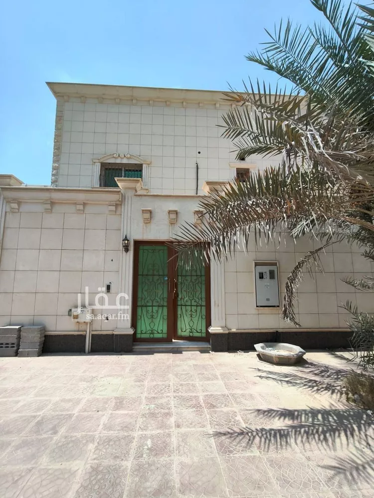 undefined in Riyadh As Sulimaniyah