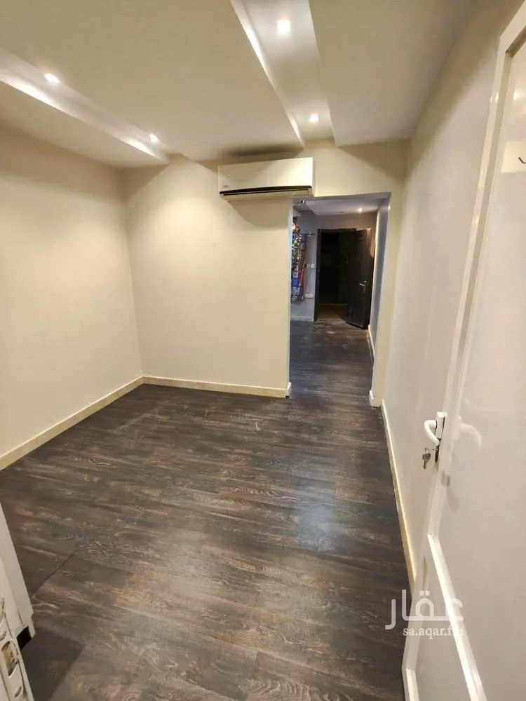 Studio for rent in Riyadh Al Yasmin