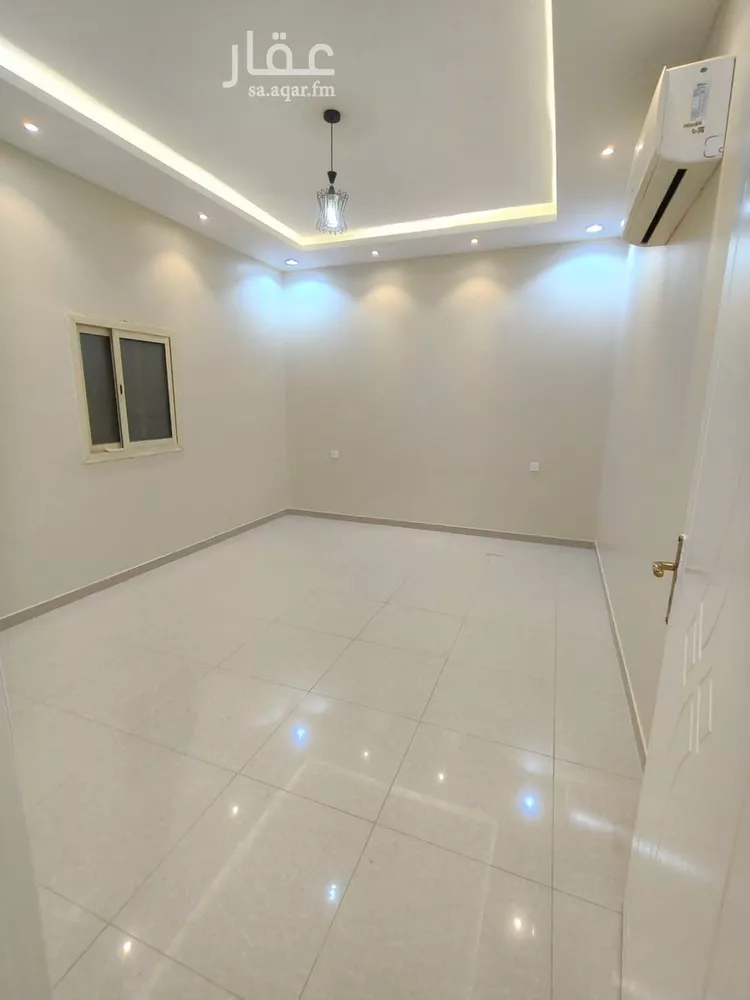 شقة للإيجار في شارع إبراهيم بن الأحمدي, حي القيروان, مدينة الرياض, منطقة الرياض