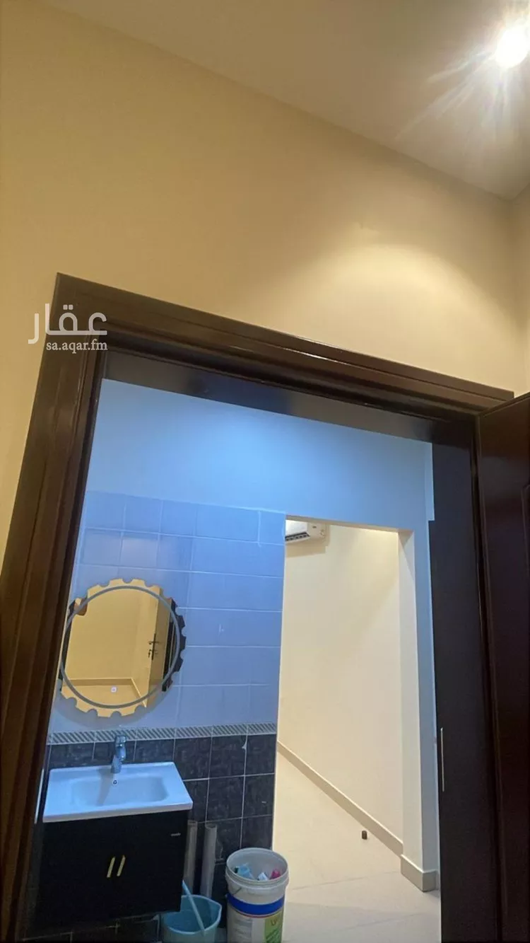 شقة للإيجار في شارع  صباح الاحمد, حي السليمانية, مدينة الرياض, منطقة الرياض صورة 4