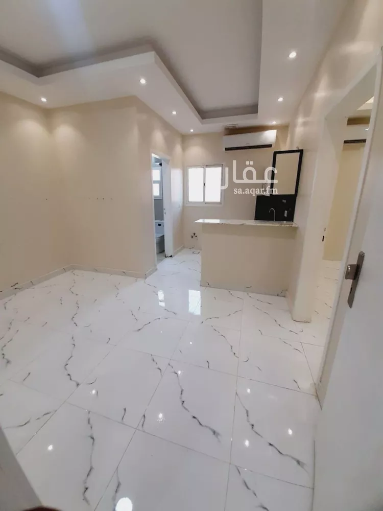 شقة للإيجار في شارع محمد علي جناح, حي اليرموك, مدينة الرياض, منطقة الرياض