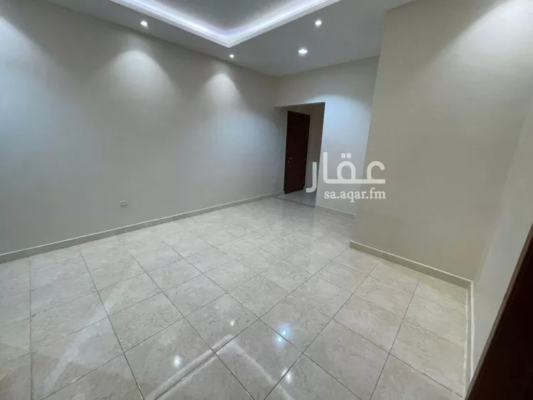 شقة للإيجار في شارع محمد المقدمي, حي الغدير, مدينة الرياض, منطقة الرياض
