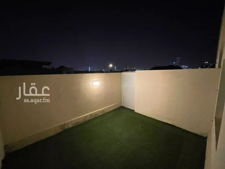 شقة للإيجار في شارع محمد المقدمي, حي الغدير, مدينة الرياض, منطقة الرياض صورة 5