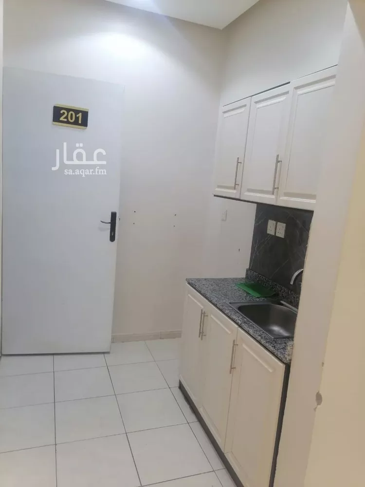 شقة للإيجار في شارع محمد علي جناح, حي اليرموك, مدينة الرياض, منطقة الرياض صورة 4