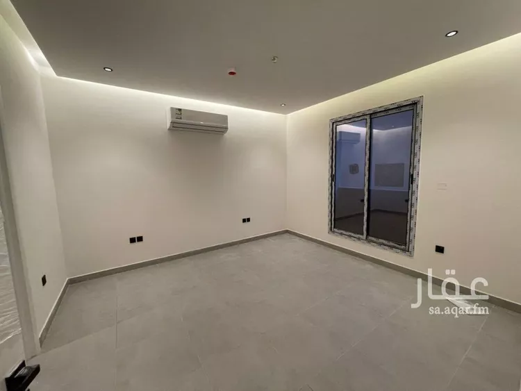 شقة للإيجار في شارع الحسين بن على, حي المصيف, مدينة الرياض, منطقة الرياض صورة 2