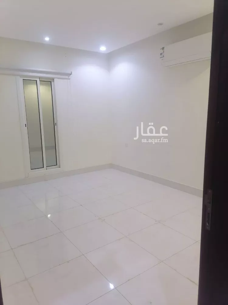 شقة للإيجار في شارع محمد علي جناح, حي اليرموك, مدينة الرياض, منطقة الرياض