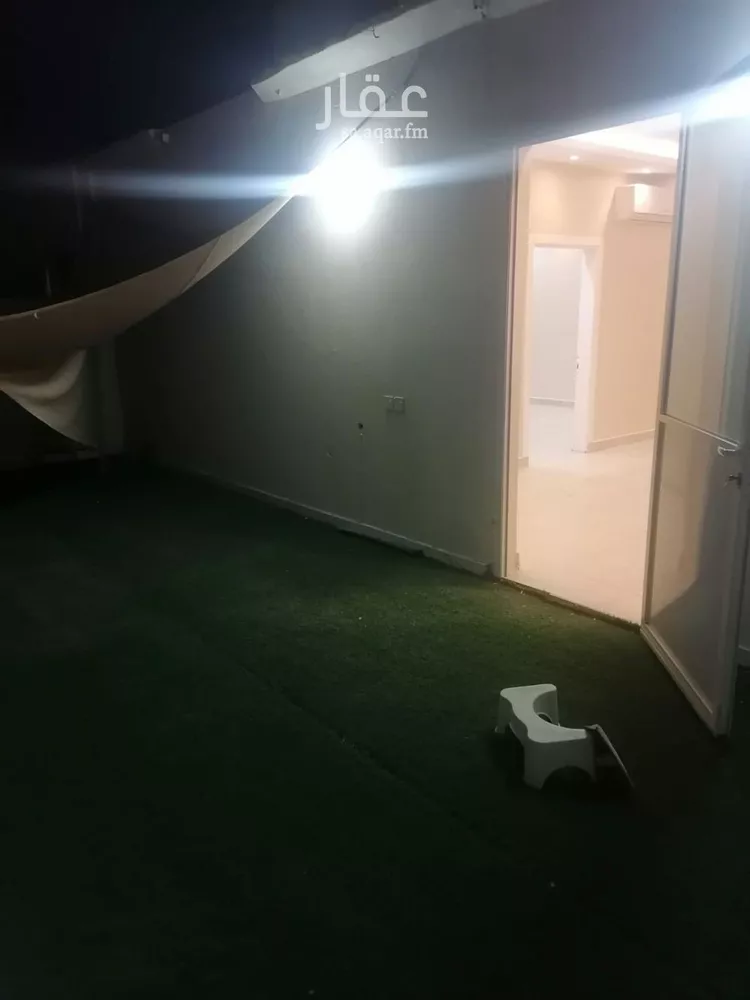 Apartment for Rent in Riyadh Al Qirawan صورة 2