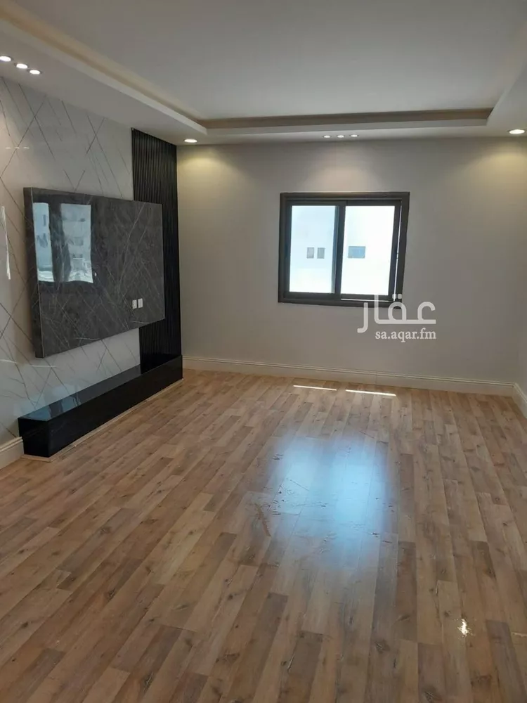 شقة للإيجار في شارع محمد المقدمي, حي الغدير, مدينة الرياض, منطقة الرياض 1 صورة