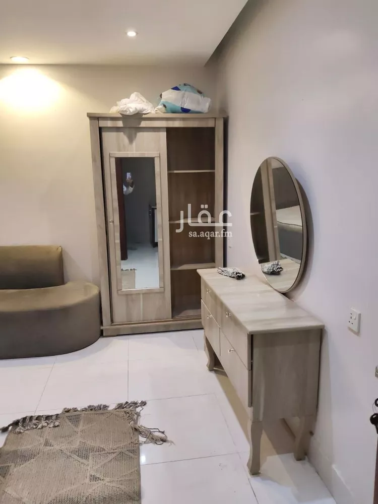 Apartment for Rent in Riyadh Al Yarmouk صورة 4