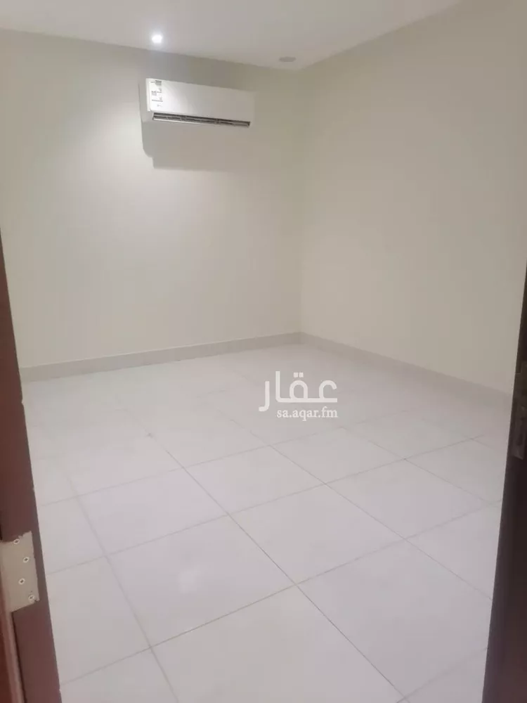 شقة للإيجار في شارع الميناء, حي اليرموك, مدينة الرياض, منطقة الرياض صورة 4