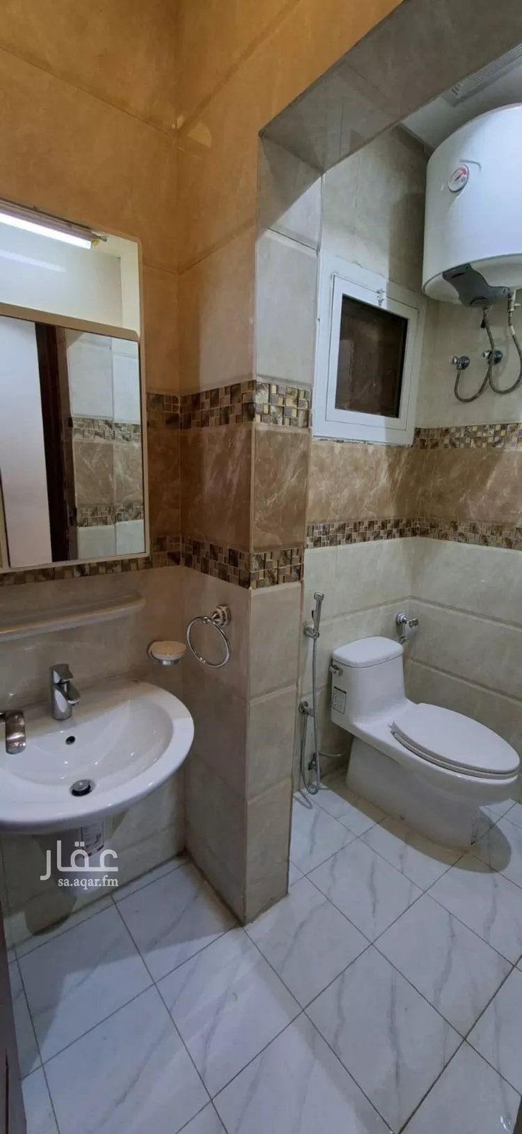 شقة للإيجار في شارع الحكمة, حي الغدير, مدينة الرياض, منطقة الرياض صورة 5