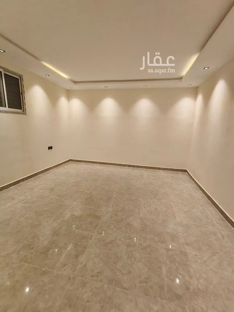 شقة للإيجار في شارع رقم 246, حي الياسمين, مدينة الرياض, منطقة الرياض