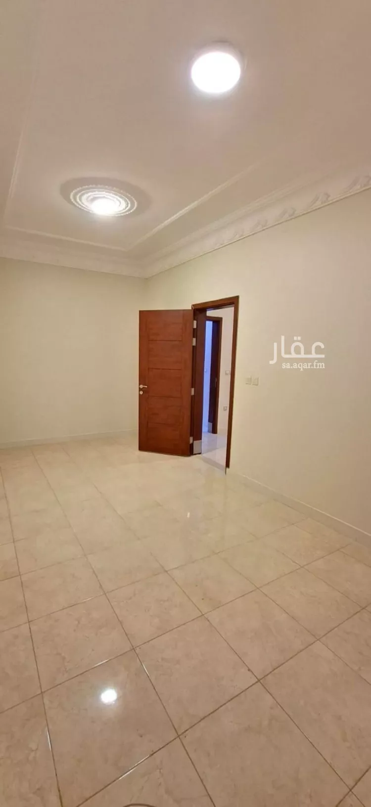 Apartment for Rent in Riyadh An Nafal