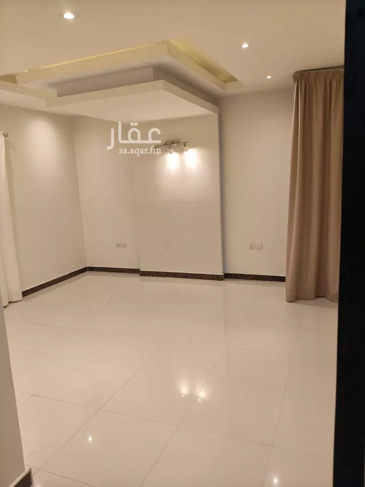 شقة للإيجار في شارع المسير, حي الوادي, مدينة الرياض, منطقة الرياض