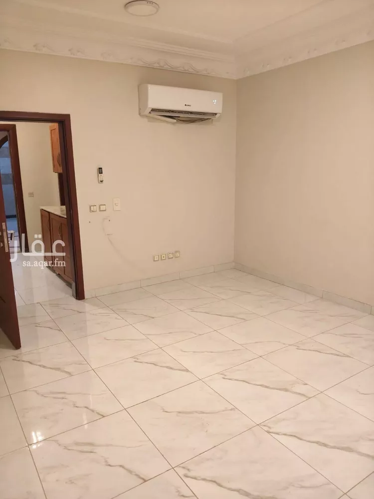 Apartment for Rent in Riyadh Al Ghadir صورة 2
