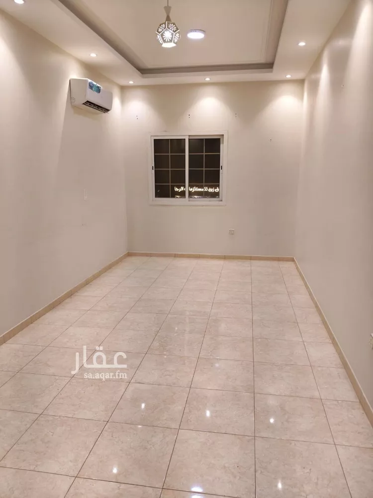 Apartment for Rent in Riyadh Al Ghadir صورة 2