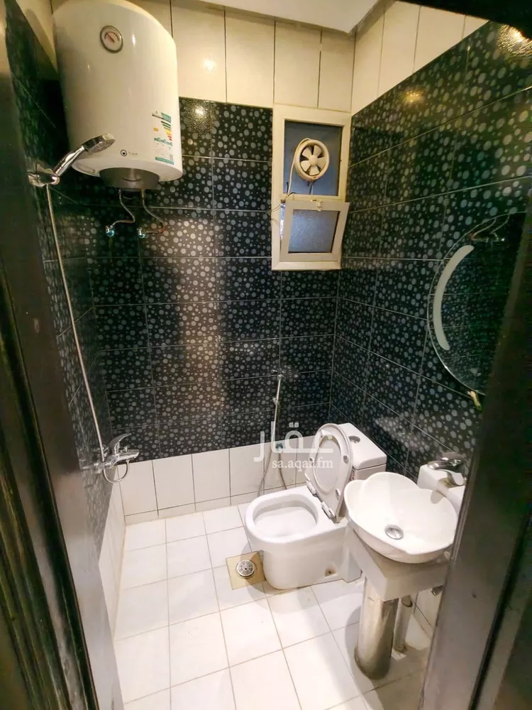 Studio for rent in Riyadh Al Yasmin صورة 2