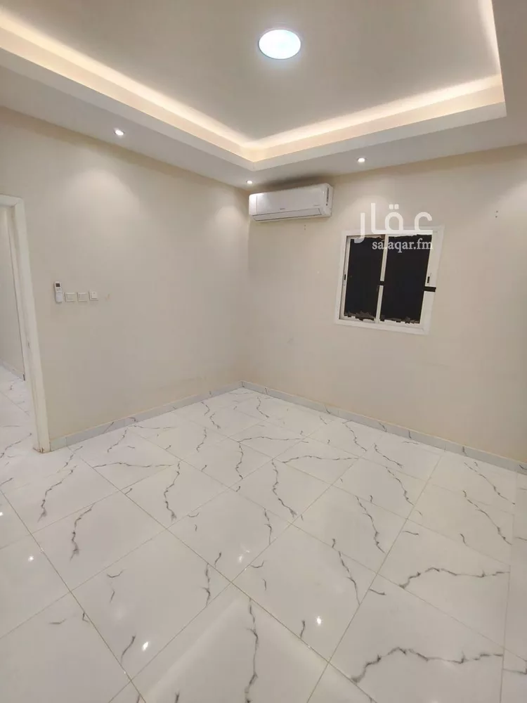 Apartment for Rent in Riyadh Al Yarmouk