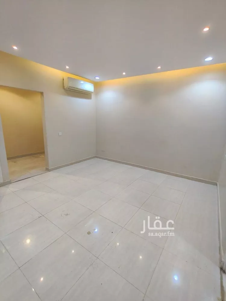 Apartment for Rent in Riyadh Al Olaya صورة 2
