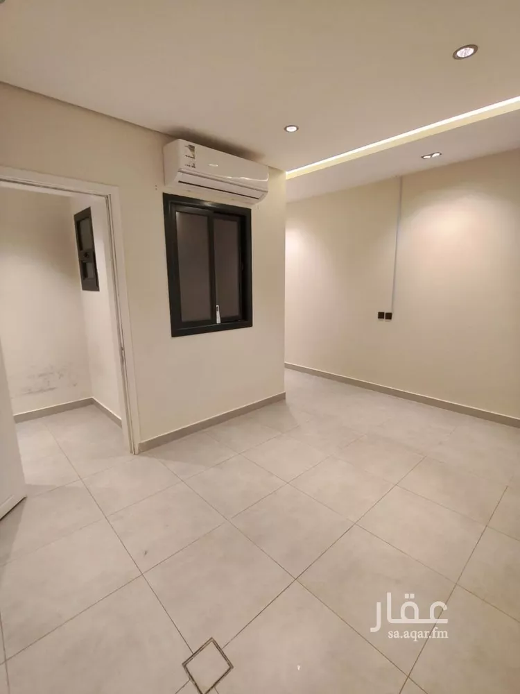 Apartment for Rent in Riyadh Al Masif صورة 3