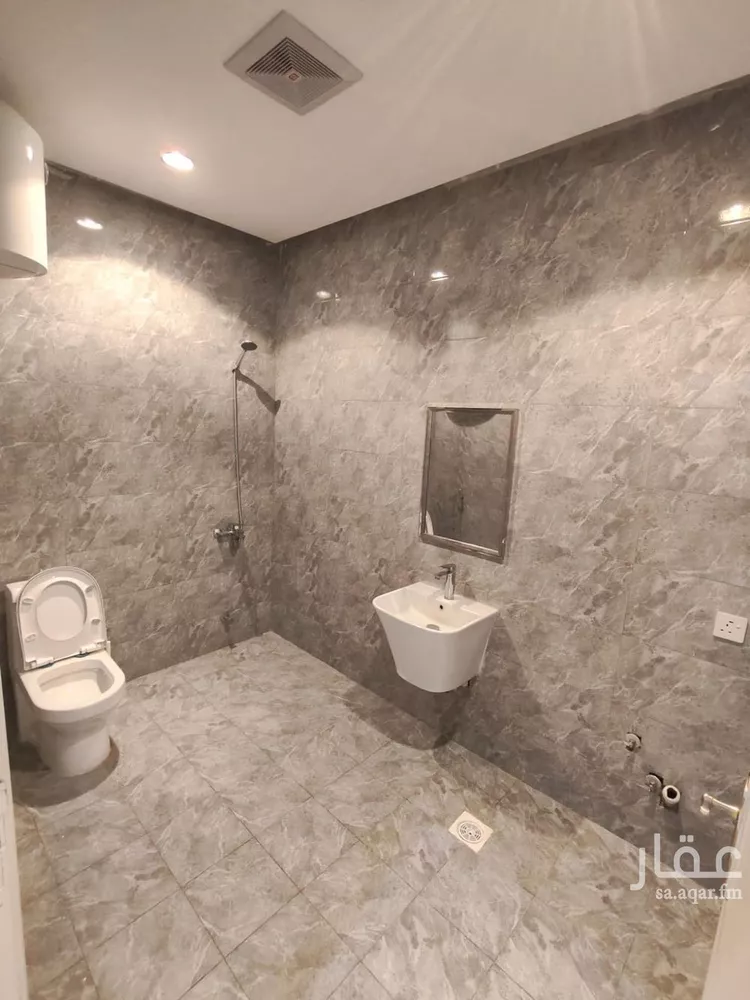 Apartment for Rent in Riyadh Al Olaya صورة 3