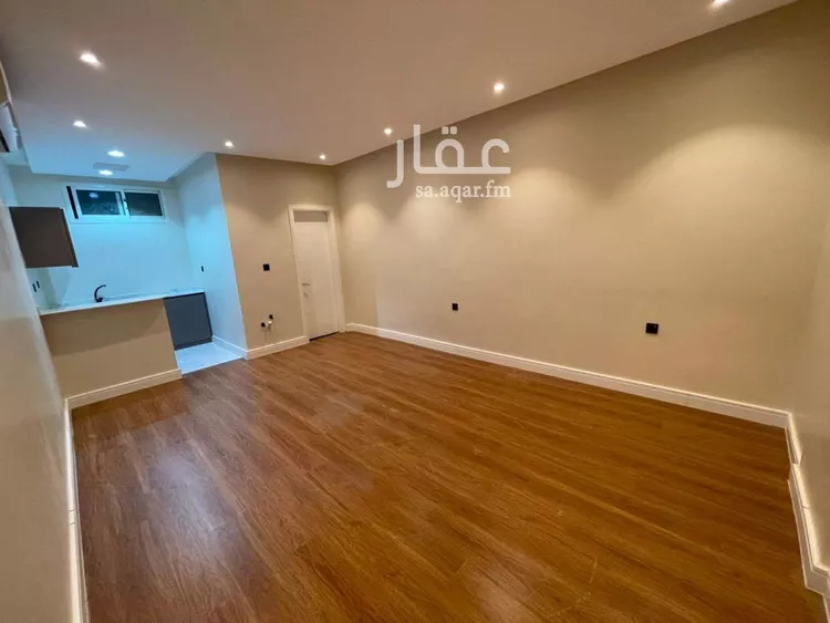 Studio for rent in Riyadh Hittin