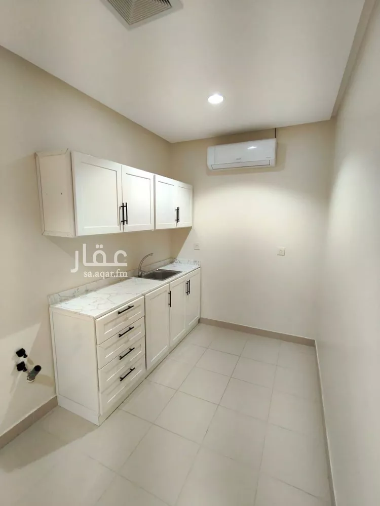 Studio for rent in Riyadh As Sulimaniyah صورة 2