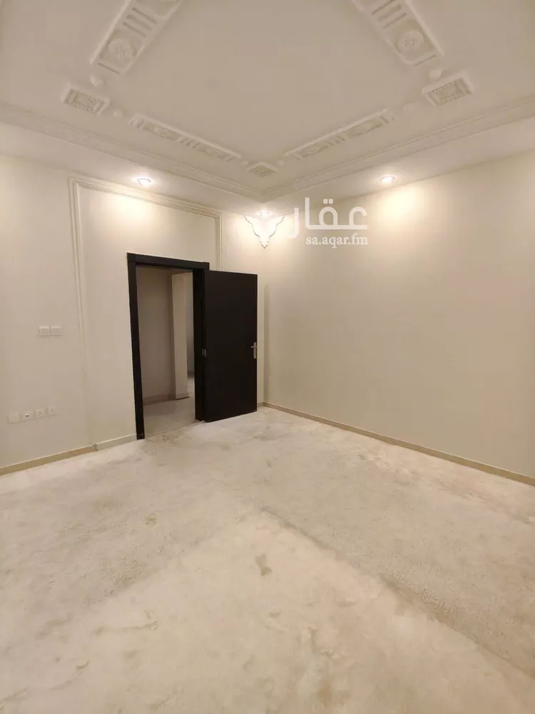 Apartment for Rent in Riyadh As Sahafah صورة 2